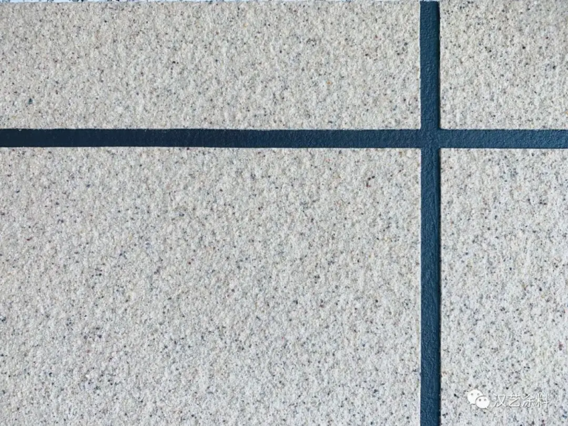 1653967239981750.png