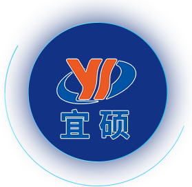 荊門(mén)市光彩科技發(fā)展有限公司