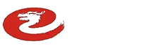 物流倉儲(chǔ)解決方案-解決方案-荊門市光彩科技發(fā)展有限公司
